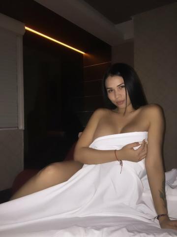 Ирина - Фото 2